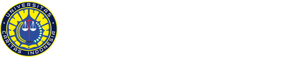 Kasumasa Devotio Jurnal